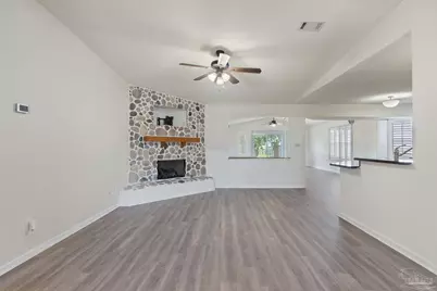 5452 Ponte Verde Rd, Pensacola, FL 32507 - Photo 9