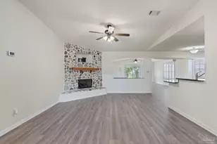 5452 Ponte Verde Rd, Pensacola, FL 32507 - Photo 9