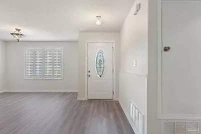 5452 Ponte Verde Rd, Pensacola, FL 32507 - Photo 5