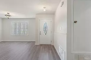 5452 Ponte Verde Rd, Pensacola, FL 32507 - Photo 5