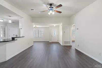 5452 Ponte Verde Rd, Pensacola, FL 32507 - Photo 11