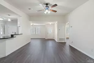 5452 Ponte Verde Rd, Pensacola, FL 32507 - Photo 11