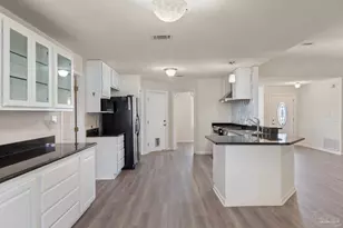5452 Ponte Verde Rd, Pensacola, FL 32507 - Photo 13