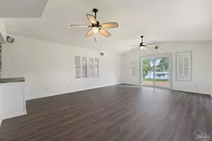 5452 Ponte Verde Rd, Pensacola, FL 32507 - Photo 17