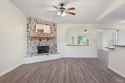 5452 Ponte Verde Rd, Pensacola, FL 32507 - Photo 7