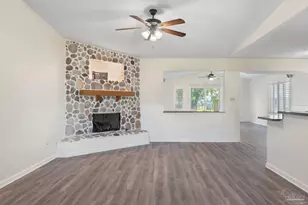 5452 Ponte Verde Rd, Pensacola, FL 32507 - Photo 7