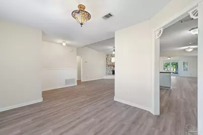 5452 Ponte Verde Rd, Pensacola, FL 32507 - Photo 11