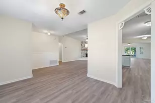 5452 Ponte Verde Rd, Pensacola, FL 32507 - Photo 11