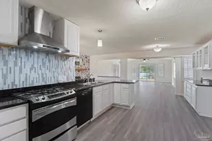5452 Ponte Verde Rd, Pensacola, FL 32507 - Photo 15