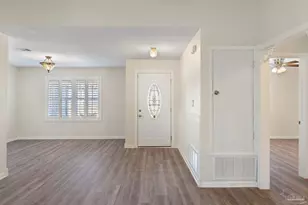 5452 Ponte Verde Rd, Pensacola, FL 32507 - Photo 5