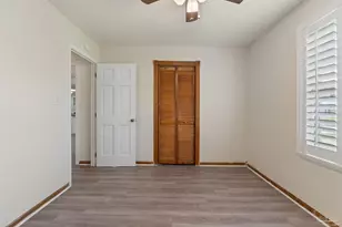 5452 Ponte Verde Rd, Pensacola, FL 32507 - Photo 29