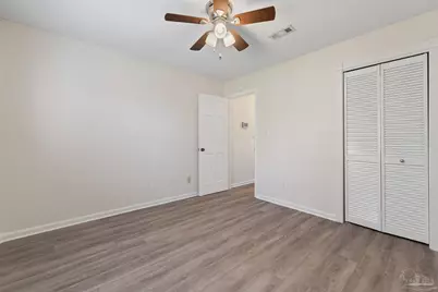 5452 Ponte Verde Rd, Pensacola, FL 32507 - Photo 23