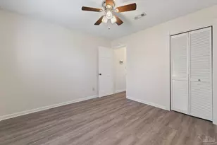 5452 Ponte Verde Rd, Pensacola, FL 32507 - Photo 23