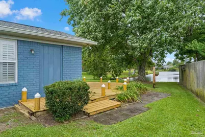 5452 Ponte Verde Rd, Pensacola, FL 32507 - Photo 31