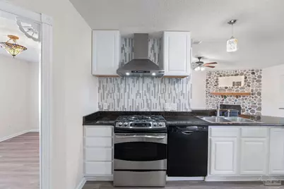 5452 Ponte Verde Rd, Pensacola, FL 32507 - Photo 15
