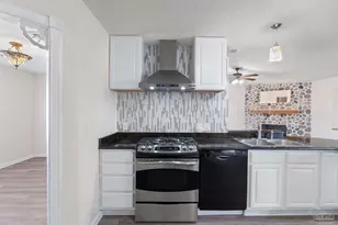 5452 Ponte Verde Rd, Pensacola, FL 32507 - Photo 15