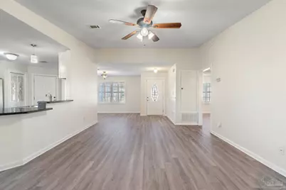 5452 Ponte Verde Rd, Pensacola, FL 32507 - Photo 9