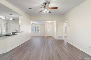 5452 Ponte Verde Rd, Pensacola, FL 32507 - Photo 9