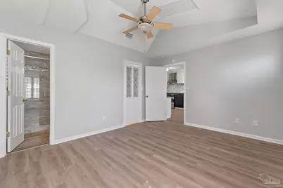 5452 Ponte Verde Rd, Pensacola, FL 32507 - Photo 25
