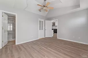 5452 Ponte Verde Rd, Pensacola, FL 32507 - Photo 25