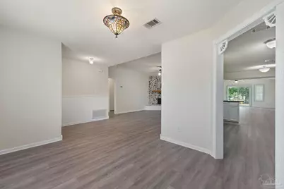 5452 Ponte Verde Rd, Pensacola, FL 32507 - Photo 7