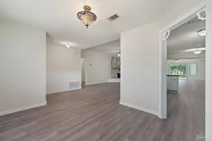 5452 Ponte Verde Rd, Pensacola, FL 32507 - Photo 7