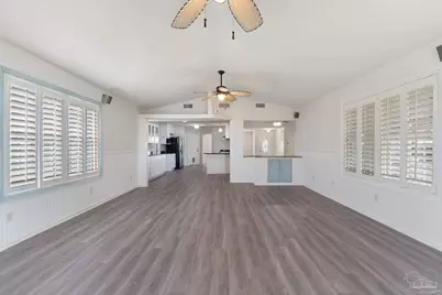 5452 Ponte Verde Rd, Pensacola, FL 32507 - Photo 19