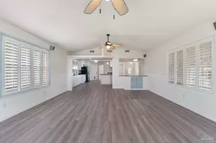5452 Ponte Verde Rd, Pensacola, FL 32507 - Photo 19