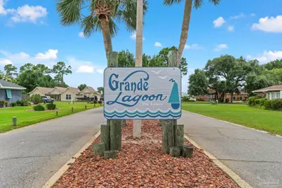 5452 Ponte Verde Rd, Pensacola, FL 32507 - Photo 35