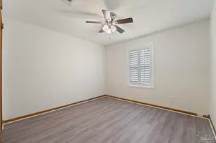 5452 Ponte Verde Rd, Pensacola, FL 32507 - Photo 25