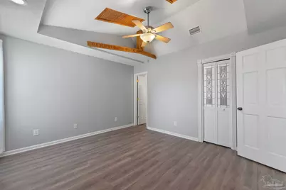 5452 Ponte Verde Rd, Pensacola, FL 32507 - Photo 21