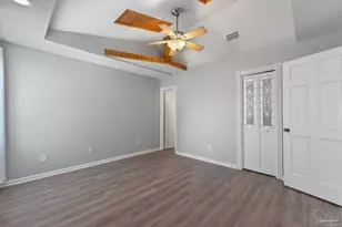 5452 Ponte Verde Rd, Pensacola, FL 32507 - Photo 21