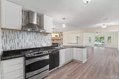 5452 Ponte Verde Rd, Pensacola, FL 32507 - Photo 13