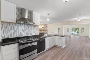 5452 Ponte Verde Rd, Pensacola, FL 32507 - Photo 13