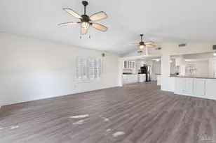 5452 Ponte Verde Rd, Pensacola, FL 32507 - Photo 17