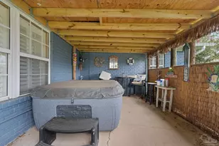 5452 Ponte Verde Rd, Pensacola, FL 32507 - Photo 33