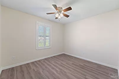 5452 Ponte Verde Rd, Pensacola, FL 32507 - Photo 19