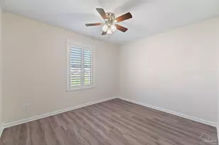5452 Ponte Verde Rd, Pensacola, FL 32507 - Photo 19