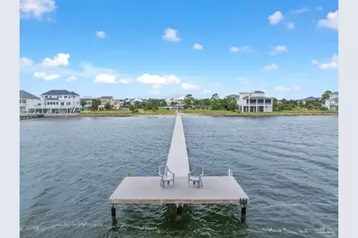 5452 Ponte Verde Rd, Pensacola, FL 32507 - Photo 37
