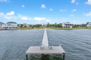 5452 Ponte Verde Rd, Pensacola, FL 32507 - Photo 37
