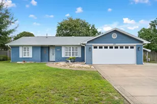 5452 Ponte Verde Rd, Pensacola, FL 32507 - Photo 1