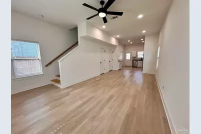 5245 Viking Rd, Pensacola, FL 32507 - Photo 5