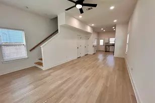 5245 Viking Rd, Pensacola, FL 32507 - Photo 5