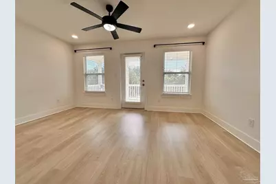 5245 Viking Rd, Pensacola, FL 32507 - Photo 11
