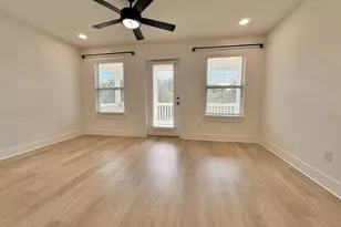 5245 Viking Rd, Pensacola, FL 32507 - Photo 11