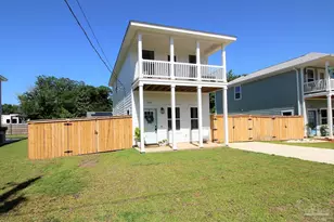 5245 Viking Rd, Pensacola, FL 32507 - Photo 1