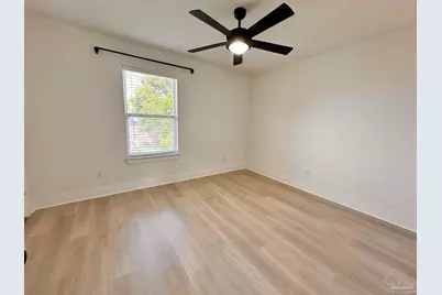 5245 Viking Rd, Pensacola, FL 32507 - Photo 15