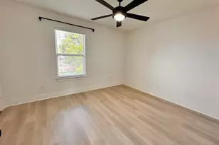 5245 Viking Rd, Pensacola, FL 32507 - Photo 15