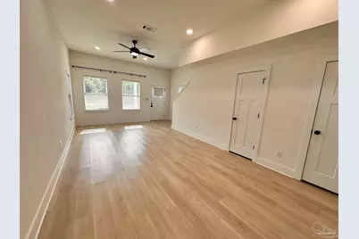 5245 Viking Rd, Pensacola, FL 32507 - Photo 3