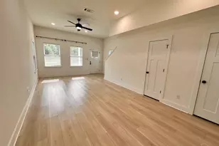 5245 Viking Rd, Pensacola, FL 32507 - Photo 3